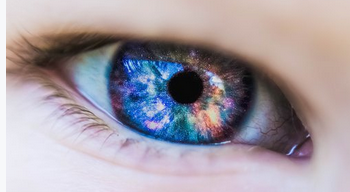 Lentilles de contact en ligne