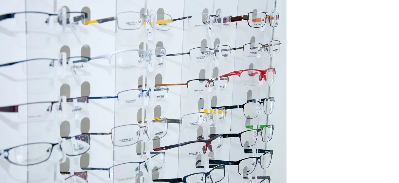 Meilleur opticien en 2020