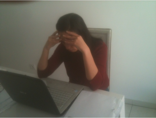 Rachat de credit
