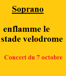 soprano