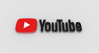Youtubeurs stars
