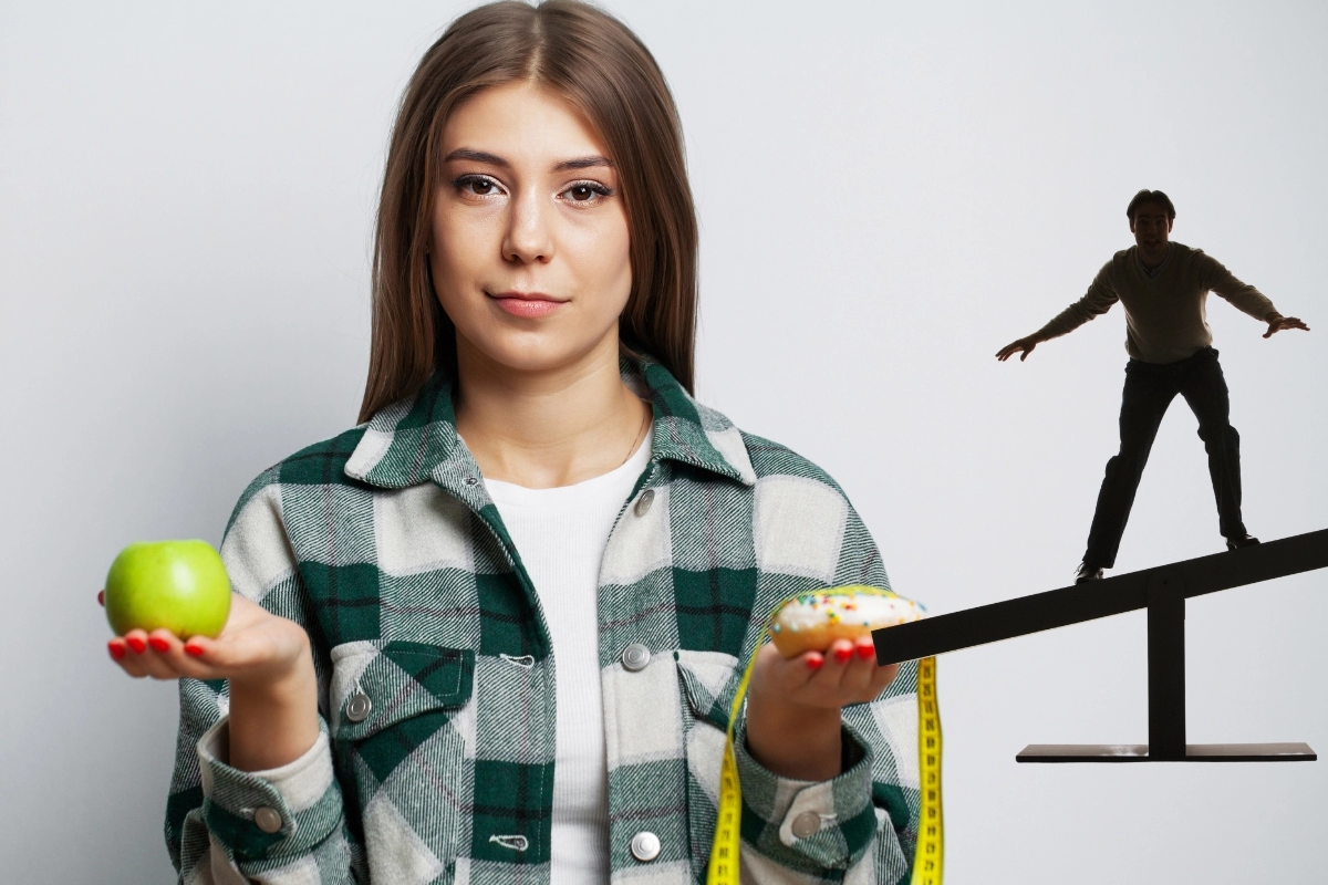 Perdez du poids maintenant : découvrez ces aliments surprenants qui brûlent les graisses !