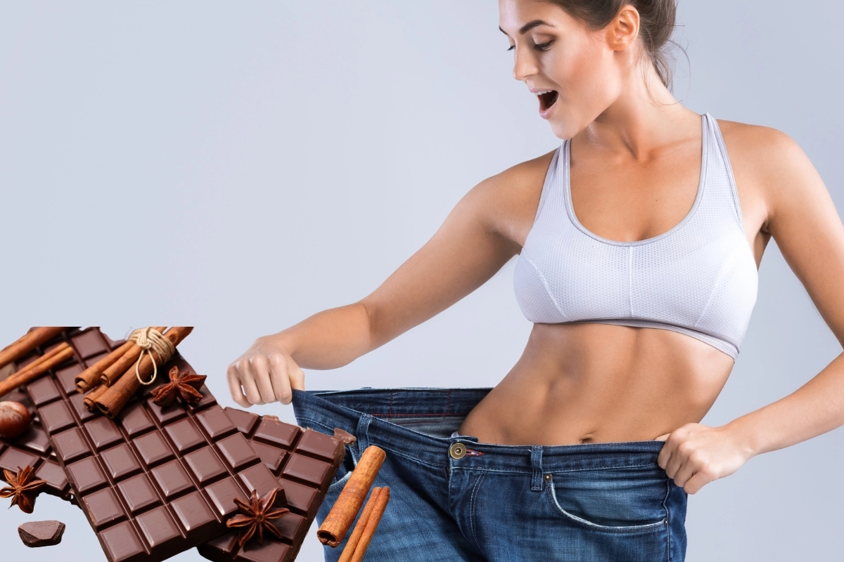Chocolat : danger méconnu, pourquoi l'éliminer peut transformer votre santé?