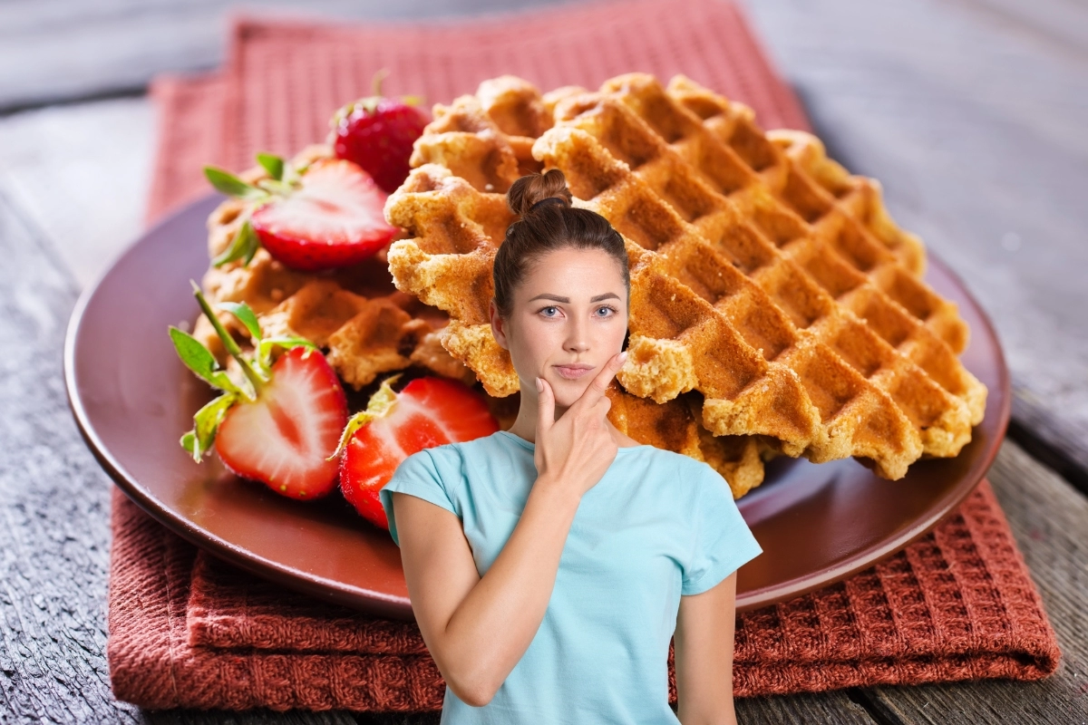 Alimentation: découvrez les aliments clés pour éliminer la faim rapidement!